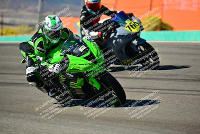 media/Oct-24-2025-2WTD (Fri) [[491f36c2bf]]/C Group/Session 2 (Turns 3 and 4)/